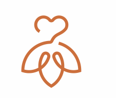e-sukienki logo sklepu