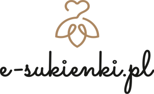 isukienki.com