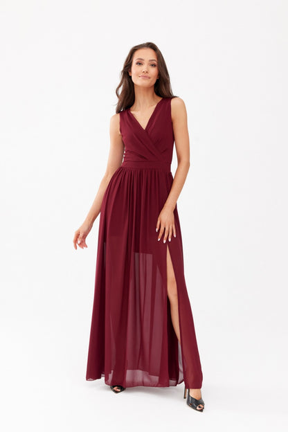 SUK0418-BOR-46-3-Roco Fashion-3