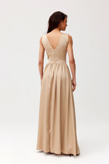 SUK0478-BEZ-42-6-Roco Fashion-6