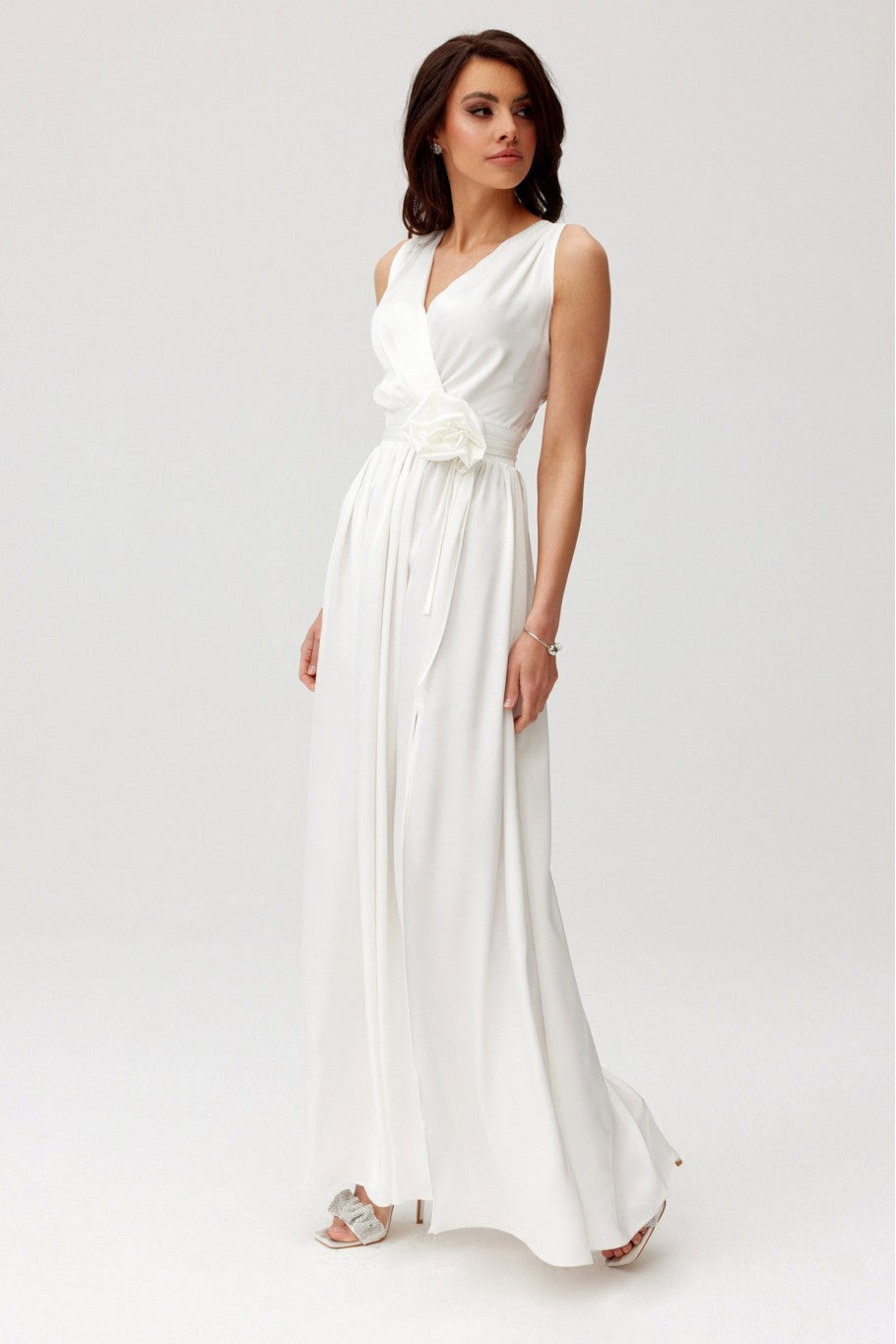 SUK0478-EKR-42-5-Roco Fashion-5